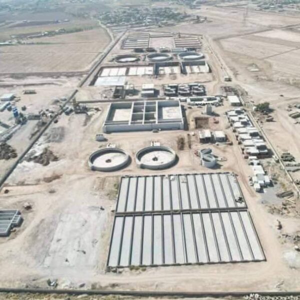 2025 08 20 12289853982 6633982844490402 600x600