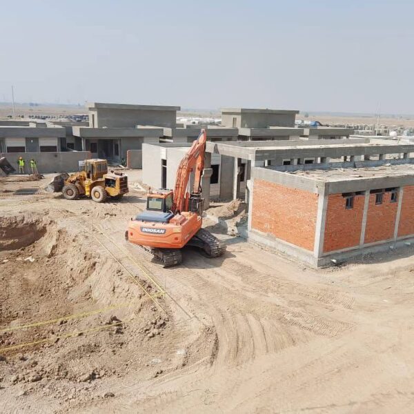 2025 08 20 12289854136 2522506682721609 600x600