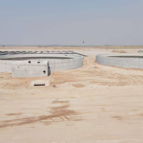 2025 08 20 12289854227 6424242299344313 600x600