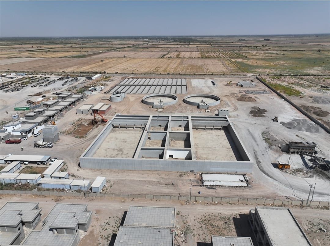 569778595 1133764178929236 9070675137526191014 n