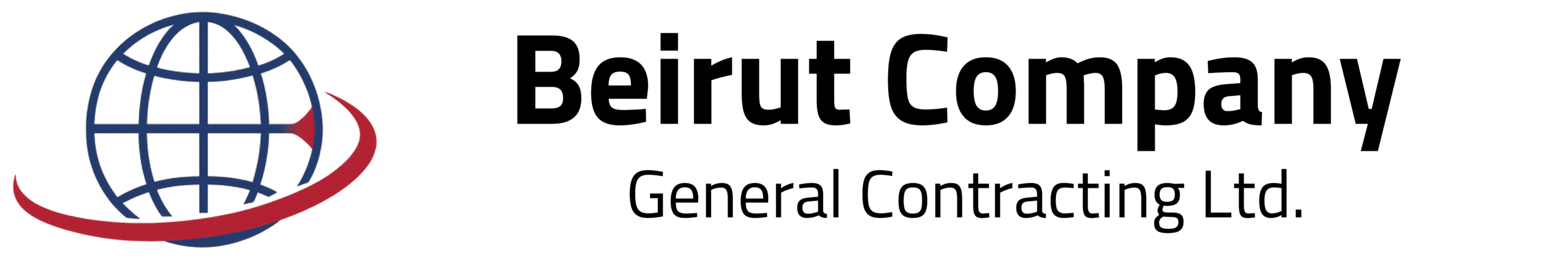 Beirut Co..