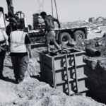 Dayoum Featured image 150x150