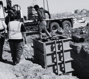 Dayoum Featured image 360x320