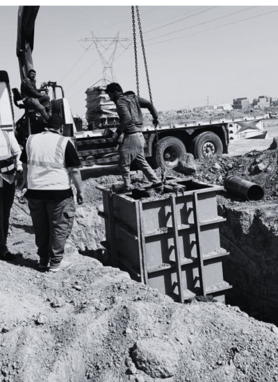 Dayoum Featured image