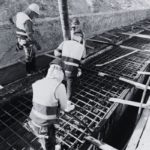 Hawija Featured image 150x150