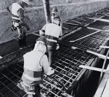 Hawija Featured image 360x320