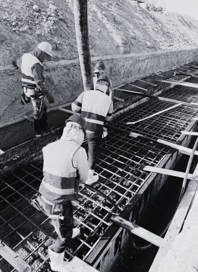 Hawija Featured image