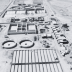 Khalis Featured image 150x150