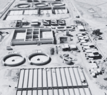 Khalis Featured image 360x320