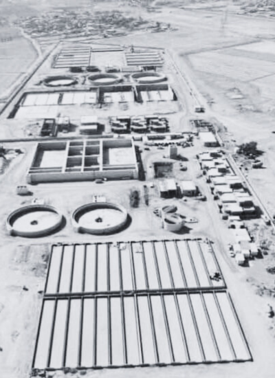 Khalis Featured image