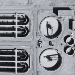 Tikrit Featured image 150x150