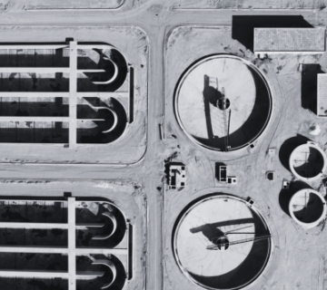 Tikrit Featured image 360x320