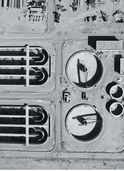 Tikrit Featured image